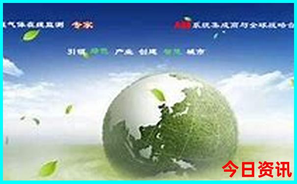 暑假去那个城市旅游便宜又好玩