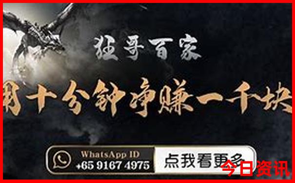 8月份适合去四川旅游吗