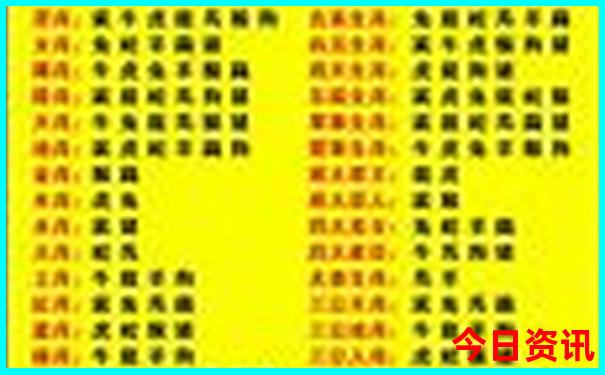 宜昌旅游攻略必玩的景点