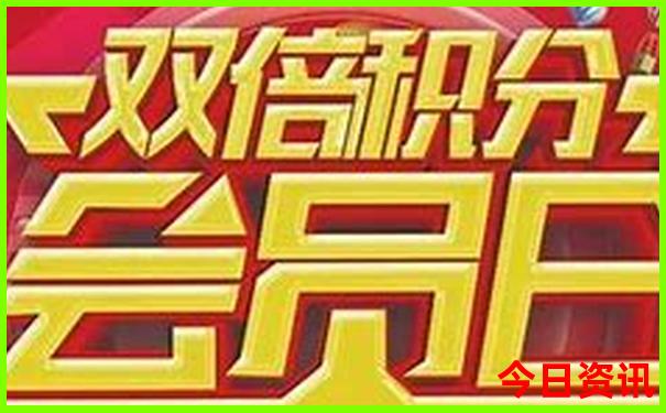 南方景点排名前十